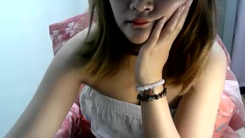 naughtyjoy690 online show from 04.19.26