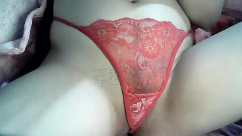 naughtyjoy690 online show from 04.23.26