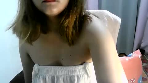 Snapshot of naughtyjoy690 chatting on 05.10.26 naughtyjoy690 online show from 05.10.26
