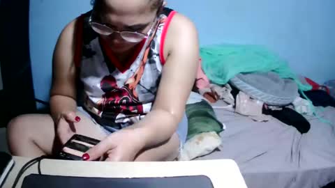 naughtykate69495126 online show from 02.09.26