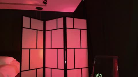 Snapshot of naughtykathie chatting on 01.13.26 naughtykathie online show from 01.13.26