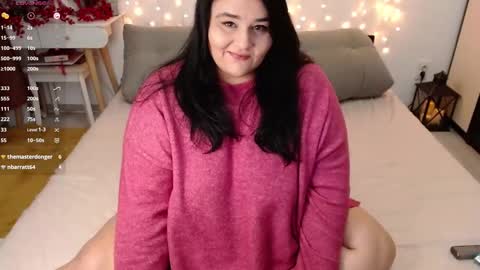 Chris online show from 12.07.24