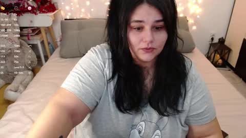 Chris online show from 12.09.24