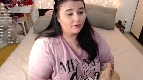 Chris online show from 12.15.24