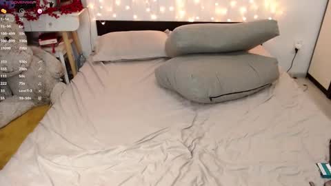 Chris online show from 12.28.24