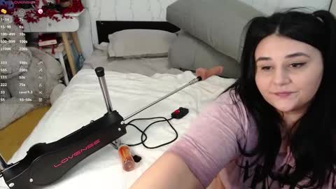 Chris online show from 12.28.24