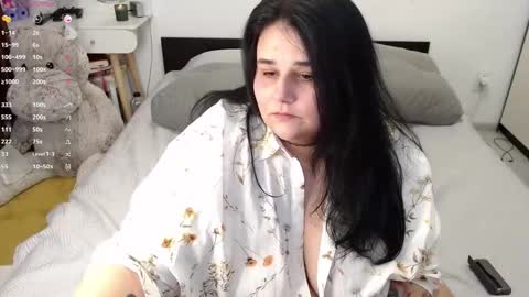 Chris online show from 01.05.25