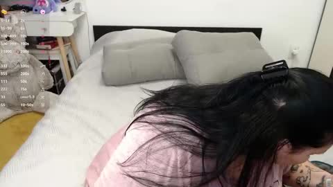 Chris online show from 01.16.25