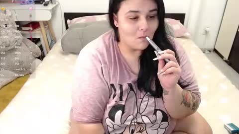 Chris online show from 01.25.25