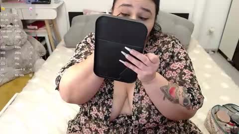 Chris online show from 01.26.25