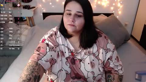 Chris online show from 09.19.25