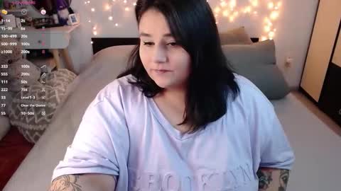 Chris online show from 10.19.25