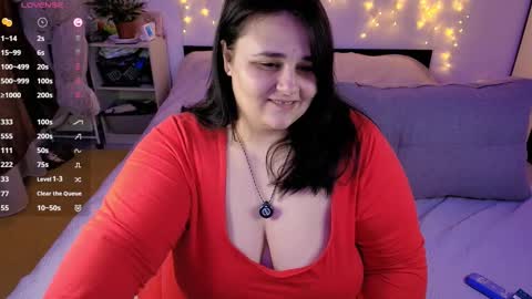 Chris online show from 03.27.26