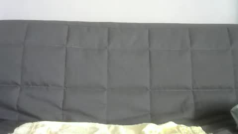 Chris online show from 10.20.25