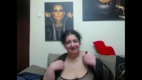 korin online show from 03.19.26