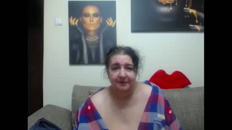 korin online show from 03.21.26