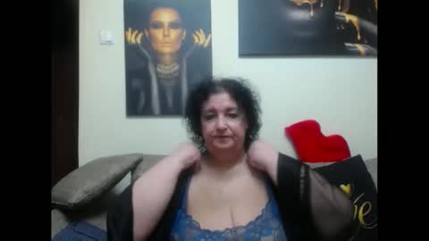 korin online show from 03.22.26