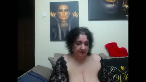 korin online show from 03.23.26