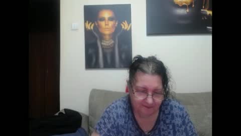 korin online show from 03.31.26