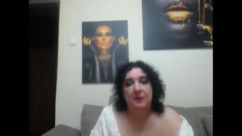 korin online show from 04.14.26