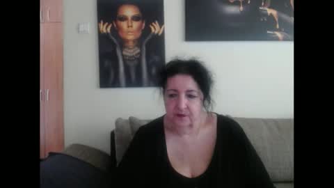 korin online show from 04.28.26