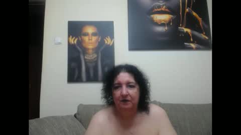 korin online show from 04.29.26