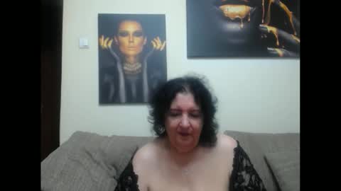korin online show from 05.07.26