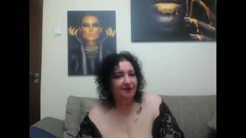 korin online show from 05.18.26