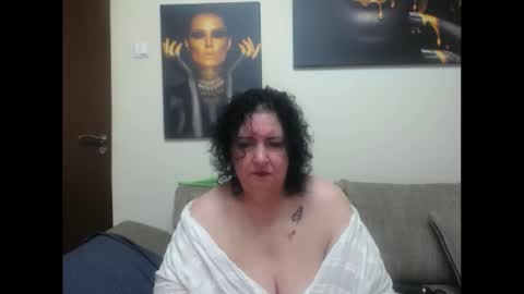 korin online show from 05.24.26