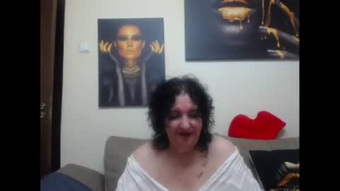 korin online show from 06.20.26