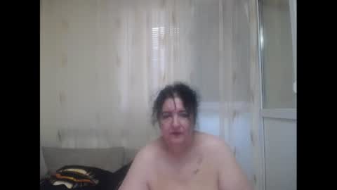 Snapshot of naughtykorin chatting on 06.26.26 korin online show from 06.26.26