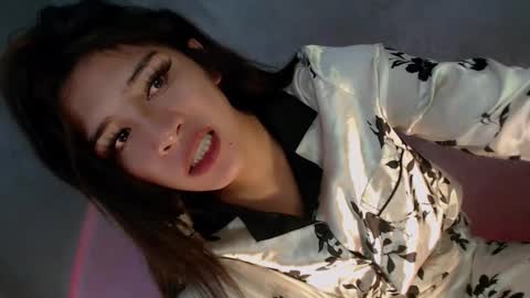 J A N E online show from 09.10.25