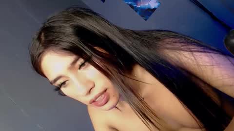 J A N E online show from 04.28.26