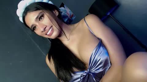 J A N E online show from 05.03.26