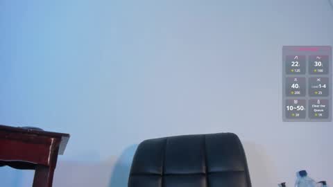 Snapshot of naughtylizeth chatting on 02.04.26 naughtylizeth online show from 02.04.26