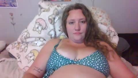 Snapshot of naughtylottie726 chatting on 09.13.25 naughtylottie726 online show from 09.13.25