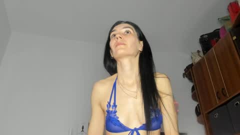 Snapshot of naughtylov3 chatting on 04.04.26 Cassie - online show from 04.04.26