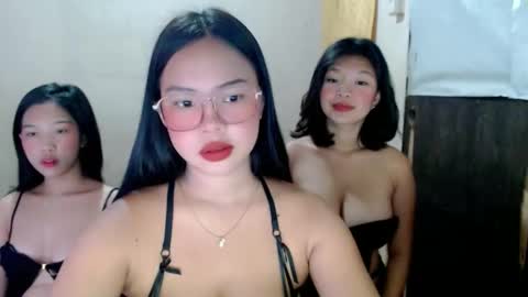 naughtymaegirl online show from 02.09.26