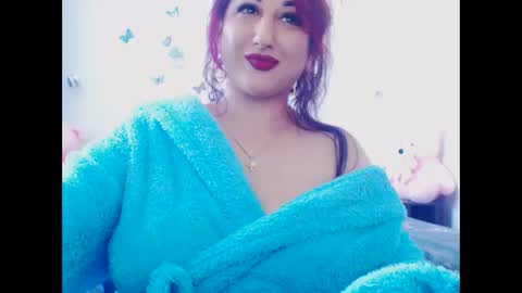 naughtymaya4you online show from 05.05.26