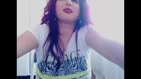 naughtymaya4you online show from 05.06.26