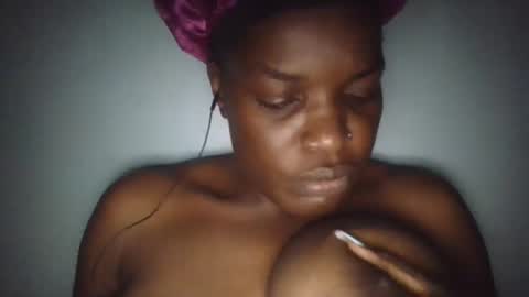Snapshot of naughtyme4711 chatting on 12.28.24 Naughty is my name online show from 12.28.24
