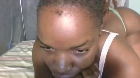 Snapshot of naughtyme4711 chatting on 01.14.25 Naughty is my name online show from 01.14.25