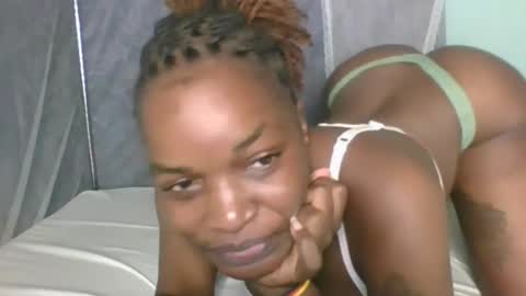 Snapshot of naughtyme4711 chatting on 01.17.25 Naughty is my name online show from 01.17.25
