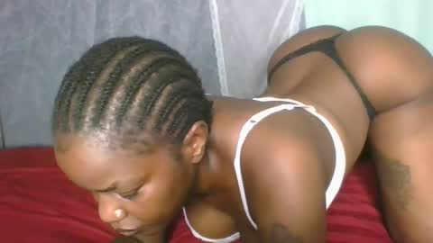 Snapshot of naughtyme4711 chatting on 03.09.25 Naughty is my name online show from 03.09.25