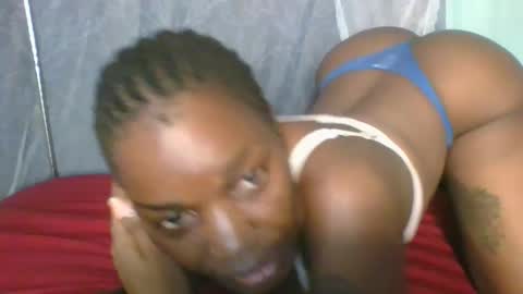 Snapshot of naughtyme4711 chatting on 03.11.25 Naughty is my name online show from 03.11.25