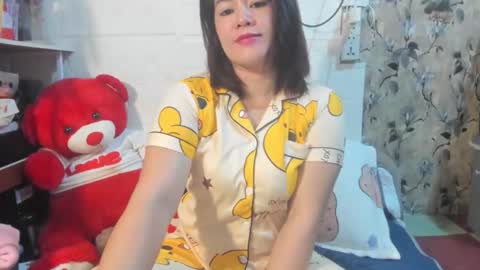 marvie mhavz online show from 10.02.25