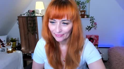 Milana - on air every day except Wednesday from 9 pm to 4 am European time online show from 01.17.25