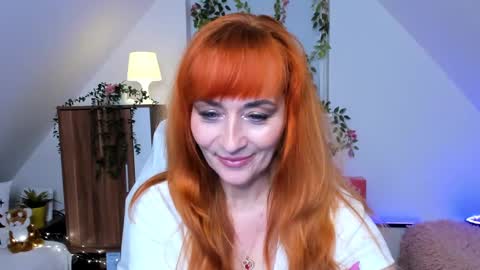 Milana - on air every day except Wednesday from 9 pm to 4 am European time online show from 01.26.25