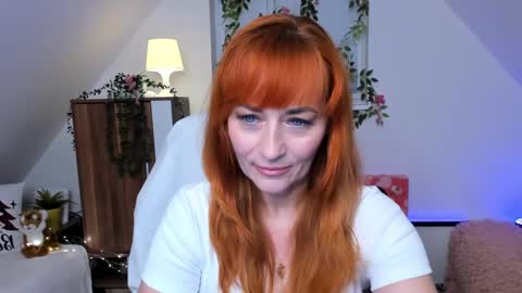 Milana - on air every day except Wednesday from 9 pm to 4 am European time online show from 02.03.25