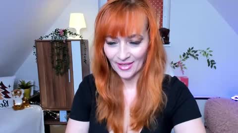 Milana - on air every day except Wednesday from 9 pm to 4 am European time online show from 02.10.25